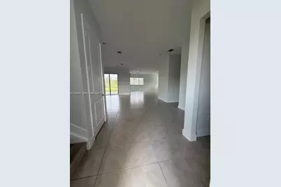 4957 Gambero Way #0, Ave Maria, FL 34142 - Photo 5