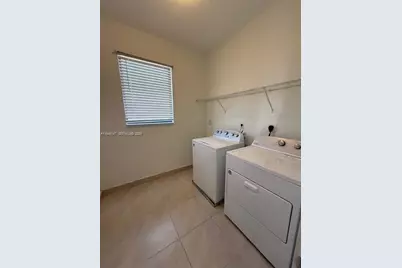 4957 Gambero Way #0, Ave Maria, FL 34142 - Photo 19