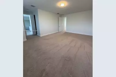 4957 Gambero Way #0, Ave Maria, FL 34142 - Photo 21