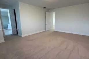 4957 Gambero Wy, Ave Maria, FL 34142 - Photo 21