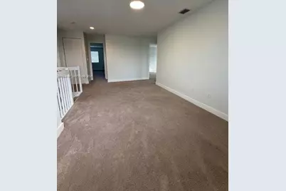 4957 Gambero Way #0, Ave Maria, FL 34142 - Photo 17