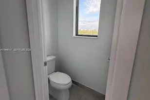 4957 Gambero Wy, Ave Maria, FL 34142 - Photo 25