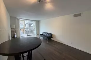 4320 Washington St, Hollywood, FL 33021 - Photo 3
