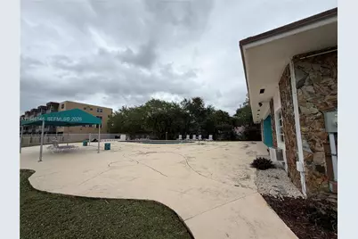 4320 Washington St #214, Hollywood, FL 33021 - Photo 23