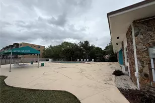 4320 Washington St, Hollywood, FL 33021 - Photo 23