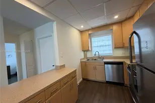 4320 Washington St, Hollywood, FL 33021 - Photo 7