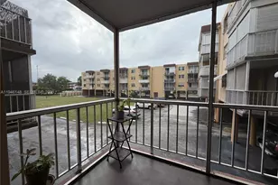 4320 Washington St, Hollywood, FL 33021 - Photo 15