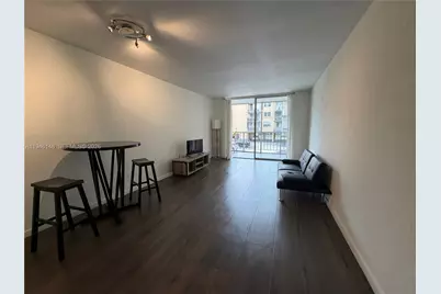 4320 Washington St #214, Hollywood, FL 33021 - Photo 7