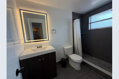 4320 Washington St #214, Hollywood, FL 33021 - Photo 15