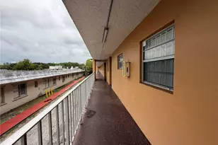 4320 Washington St, Hollywood, FL 33021 - Photo 3