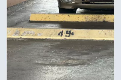 4320 Washington St #214, Hollywood, FL 33021 - Photo 25