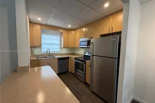 4320 Washington St, Hollywood, FL 33021 - Photo 7