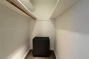 4320 Washington St, Hollywood, FL 33021 - Photo 13