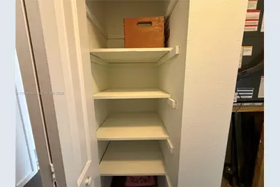 4320 Washington St #214, Hollywood, FL 33021 - Photo 19