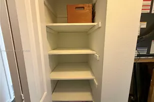 4320 Washington St, Hollywood, FL 33021 - Photo 15