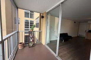 4320 Washington St, Hollywood, FL 33021 - Photo 17