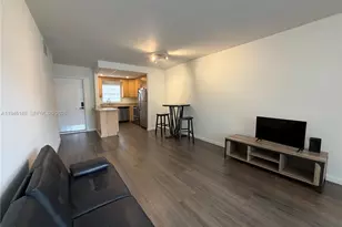 4320 Washington St, Hollywood, FL 33021 - Photo 5