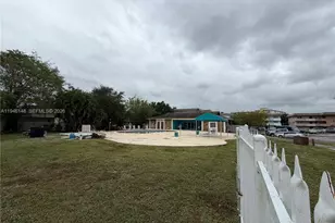 4320 Washington St, Hollywood, FL 33021 - Photo 19