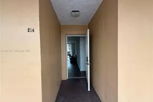 4320 Washington St, Hollywood, FL 33021 - Photo 25