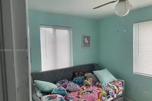 6852 SW 11th St, Pembroke Pines, FL 33023 - Photo 7