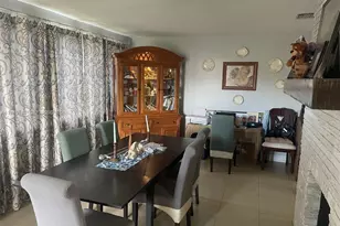 6852 SW 11th St, Pembroke Pines, FL 33023 - Photo 3