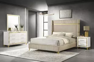 251 SE 174th St, Sunny Isles Beach, FL 33160 - Photo 3