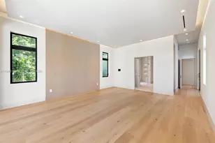 7725 SW 114th St, Pinecrest, FL 33156 - Photo 69