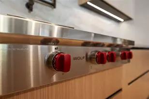 7725 SW 114th St, Pinecrest, FL 33156 - Photo 43