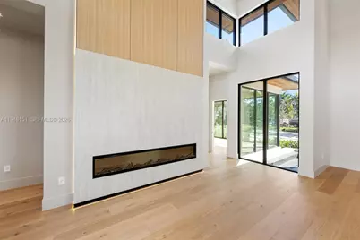 7725 SW 114th St, Pinecrest, FL 33156 - Photo 13