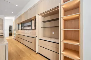 7725 SW 114th St, Pinecrest, FL 33156 - Photo 39