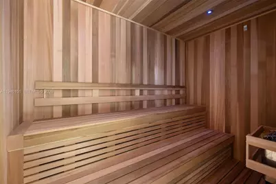 7725 SW 114th St, Pinecrest, FL 33156 - Photo 59