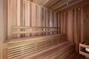 7725 SW 114th St, Pinecrest, FL 33156 - Photo 59