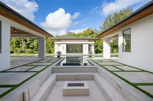 7725 SW 114th St, Pinecrest, FL 33156 - Photo 79