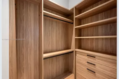 7725 SW 114th St, Pinecrest, FL 33156 - Photo 71