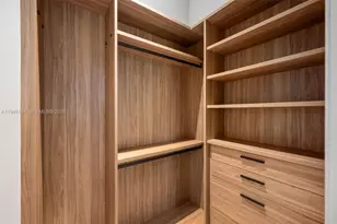 7725 SW 114th St, Pinecrest, FL 33156 - Photo 71