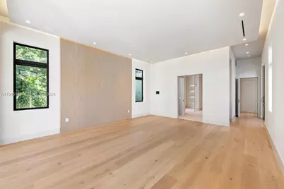 7725 SW 114th St, Pinecrest, FL 33156 - Photo 51