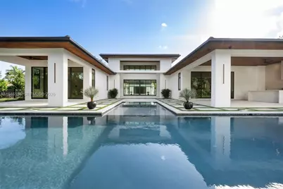 7725 SW 114th St, Pinecrest, FL 33156 - Photo 85