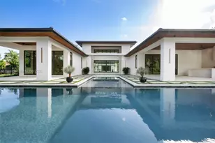 7725 SW 114th St, Pinecrest, FL 33156 - Photo 85