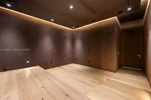 7725 SW 114th St, Pinecrest, FL 33156 - Photo 33