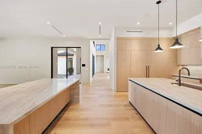 7725 SW 114th St, Pinecrest, FL 33156 - Photo 29