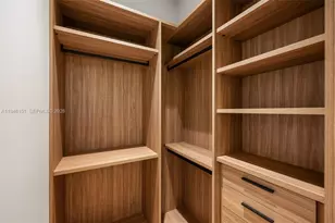 7725 SW 114th St, Pinecrest, FL 33156 - Photo 23