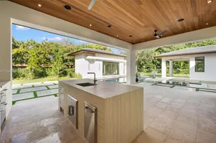 7725 SW 114th St, Pinecrest, FL 33156 - Photo 89