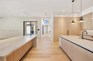 7725 SW 114th St, Pinecrest, FL 33156 - Photo 49