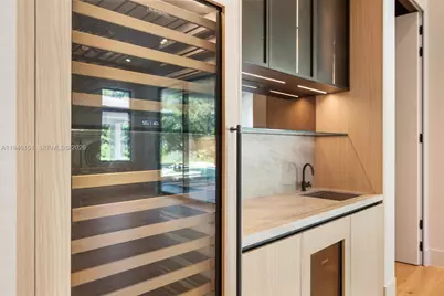 7725 SW 114th St, Pinecrest, FL 33156 - Photo 95