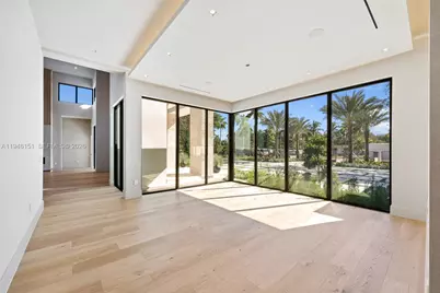 7725 SW 114th St, Pinecrest, FL 33156 - Photo 17