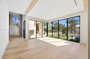 7725 SW 114th St, Pinecrest, FL 33156 - Photo 17