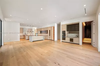 7725 SW 114th St, Pinecrest, FL 33156 - Photo 41