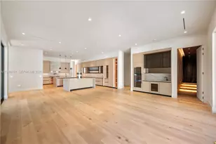 7725 SW 114th St, Pinecrest, FL 33156 - Photo 41