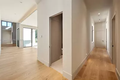 7725 SW 114th St, Pinecrest, FL 33156 - Photo 19