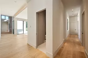 7725 SW 114th St, Pinecrest, FL 33156 - Photo 19